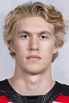 Profile photo of Simon Edvinsson
