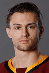 Profile photo of Alex Green