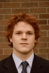 Profile photo of Ben Cottreau