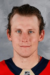 Profile photo of Matt Luff