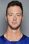 Profile photo of Michael Houser