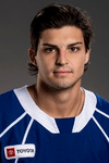 Profile photo of Brandon Crawley