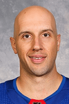Profile photo of Nick Bonino