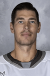 Profile photo of Adam Cracknell