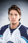 Profile photo of Kevin Fiala