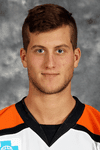Profile photo of Adam Comrie