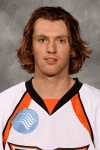 Profile photo of Sean Couturier