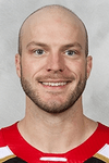 Profile photo of Brogan Rafferty