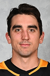Profile photo of Alex Nedeljkovic