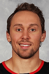 Profile photo of Michael Kapla