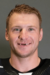 Profile photo of Joe Hicketts
