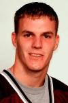 Profile photo of Marc Busenburg