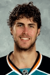 Profile photo of Thomas Greiss