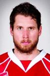 Profile photo of Maxime Macenauer