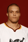 Profile photo of Derek Joslin