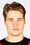 Profile photo of Janne Kuokkanen