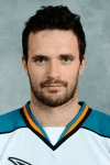 Profile photo of Marek Viedensky
