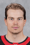 Profile photo of Matthew Highmore
