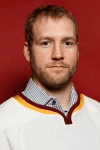 Profile photo of Jim Vandermeer