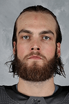 Profile photo of Brett Lernout