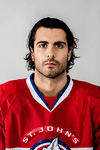 Profile photo of Mark Barberio