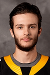 Profile photo of Justin Almeida