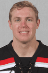 Profile photo of Conor Allen