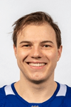 Profile photo of Scott Pooley