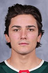 Profile photo of Luke Toporowski