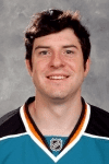 Profile photo of Tom Walsh