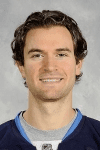 Profile photo of T.J. Galiardi