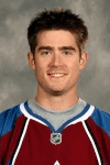Profile photo of Marty Sertich