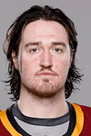 Profile photo of Chris Bigras