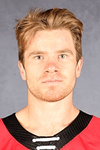 Profile photo of Tobias Bjornfot