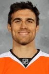 Profile photo of Cullen Eddy
