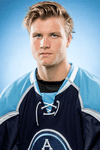 Profile photo of Max Gortz