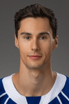 Profile photo of Matt Tomkins