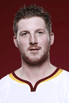 Profile photo of Danny Kristo