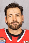 Profile photo of Dillon Boucher