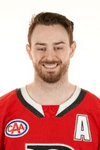 Profile photo of Zach Leslie