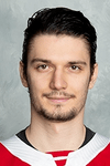 Profile photo of Vasily Demchenko