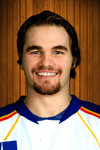Profile photo of Kevin Gagne