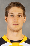 Profile photo of Wiley Sherman