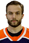 Profile photo of Janis Jaks