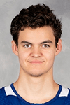 Profile photo of Ian Scott