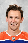 Profile photo of Cameron Wright