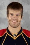 Profile photo of Janis Sprukts