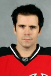Profile photo of Cory Murphy
