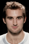 Profile photo of Brett MacLean