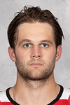 Profile photo of Anders Bjork